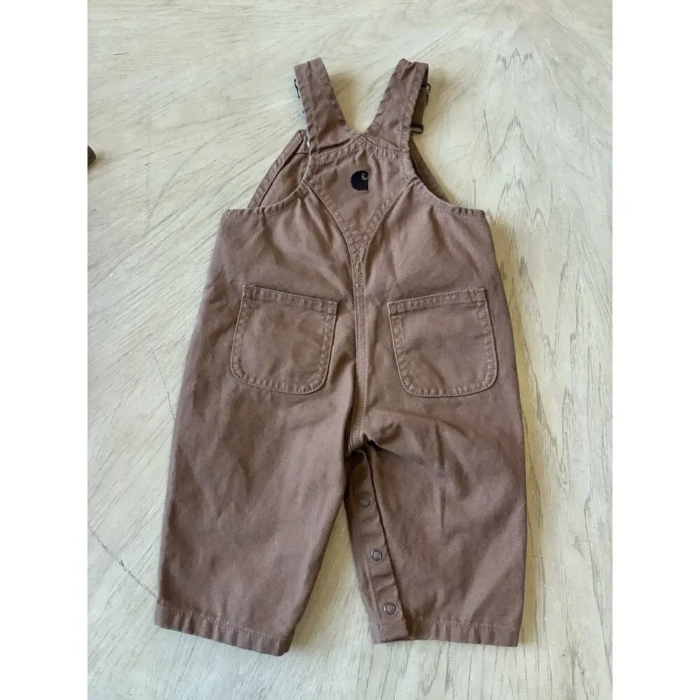 Carhartt brand new